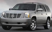 Escalade Escalade
