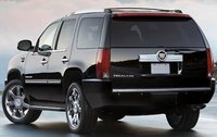 Escalade Escalade