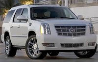 Escalade Escalade