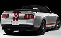 Ford Ford