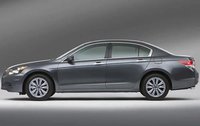 Accord Accord