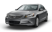 Accord Accord