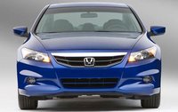 Accord Accord
