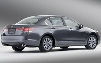 Accord Accord