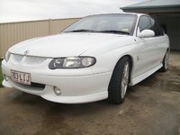 Commodore Commodore