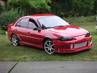 Escort Escort