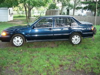 S90 S90