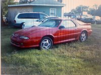 Daytona Daytona