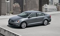 Jetta Jetta