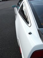 300ZX 300ZX