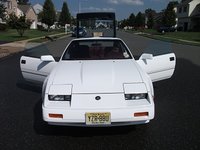 300ZX 300ZX