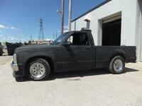 S-10 S-10