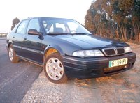 200 200