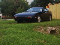 RX-7 RX-7