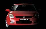Swift Swift