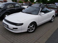 Celica Celica