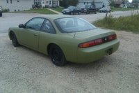 240SX 240SX