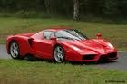 Enzo Enzo