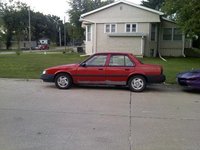 Cavalier Cavalier