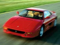 F355 F355