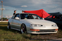 Prelude Prelude