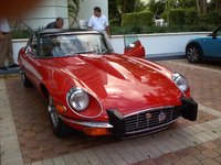 E-TYPE E-TYPE