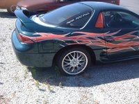 3000GT 3000GT