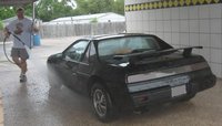Fiero Fiero