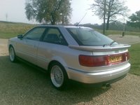 Quattro Quattro