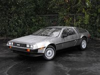 DMC-12 DMC-12