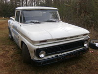 C/K 10 C/K 10