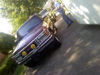 Sierra C/K 1500 Sierra C/K 1500