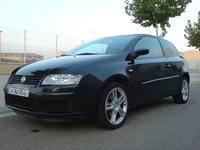 Stilo Stilo