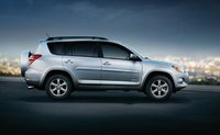 RAV4 RAV4