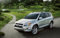RAV4 RAV4