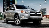 RAV4 RAV4