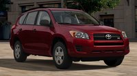 RAV4 RAV4