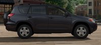 RAV4 RAV4