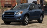 RAV4 RAV4