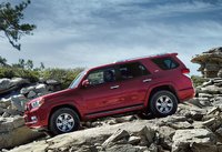 4Runner 4Runner