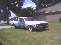 Nova