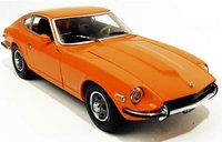 240Z 240Z