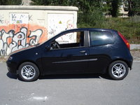 Punto Punto