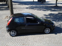 Punto Punto