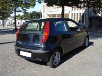 Punto Punto