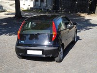Punto Punto