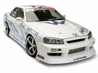 Skyline Skyline