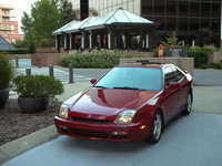 Prelude Prelude