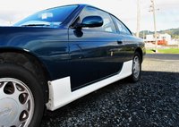 200SX 200SX