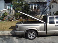 S-10 S-10